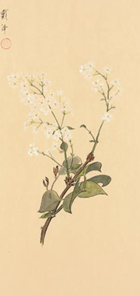 戴泽数字作品集戴泽，当代著名画家。1942年考入国立中央大学艺术系，师从徐悲鸿、傅抱石、谢稚柳、黄显之、秦宣夫、吕斯百、陈之佛等先生。1946年毕业以后，应徐悲鸿之邀北上北平任国立北平艺术专科学校（中央美院前身）助教、讲师。1949年协助徐悲鸿等人建立中央美术学院。从教数十年来，为中国美术事业培养了大批优秀人才，著名者有靳尚谊、王沂东等。曾修复徐悲鸿《奚我后》等多幅作品。应邀为国家博物馆、中国美术馆、中央美术学院美术馆等机构创作大量作品。戴泽是徐悲鸿重要的弟子，新中国美术教育奠基人，中国第二代油画家代表人物，中央美术学院奠基人，中国美术家协会第一批会员，徐悲鸿教育学派代表人物。